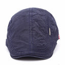 Meyer Basel™ | Vintage Cap for Pets