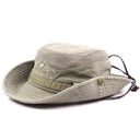 Meyer Basel™ | Breathable Outdoor Hat