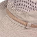 Meyer Basel™ | Breathable Outdoor Hat
