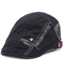 Meyer Basel™ | Summer Hat