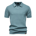 GUSTAV™ | STYLISH POLO