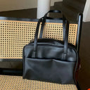 Liora | Handbag