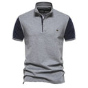 FRITZ™ | SPRING POLO