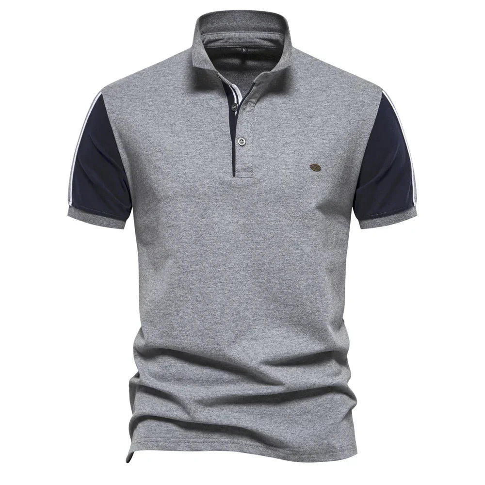 FRITZ™ | FRÜHLINGS-POLO