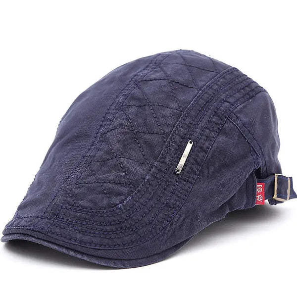 Meyer Basel™ | Vintage Cap for Pets