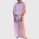 Nylara - Classic Elegant Set