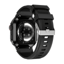 Titan - Smartwatch