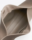 Aura | Bag