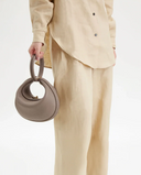 Aura | Bag