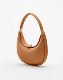 Aura | Bag
