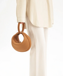 Aura | Bag