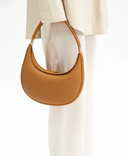 Aura | Bag