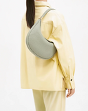 Aura | Bag