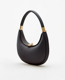 Aura | Bag