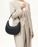Aura | Bag
