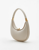 Aura | Bag