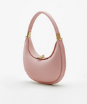 Aura | Bag