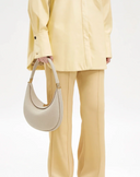 Aura | Bag