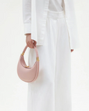 Aura | Bag