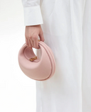 Aura | Bag
