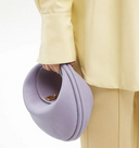 Aura | Bag