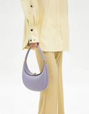 Aura | Bag