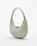 Aura | Bag