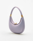 Aura | Bag