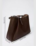 Daphne | Bag