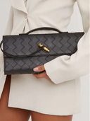 LONDON | Woven Bag