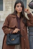 DIANA | Bag