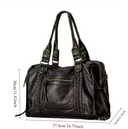 Ludì | Bags