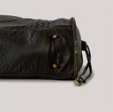 Ludì | Bags