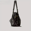 Ludì | Bags
