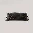 Ludì | Bags