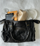 Ludì | Bags