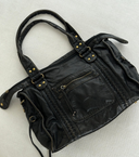 Ludì | Bags