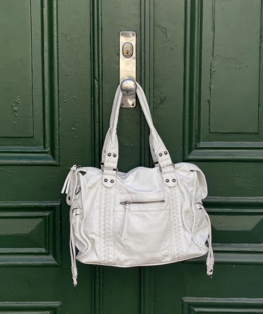 Ludì | Bags
