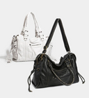 Ludì | Bags
