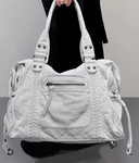 Ludì | Bags
