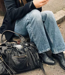 Ludì | Bags