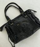 Ludì | Bags