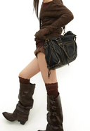 Ludì | Bags