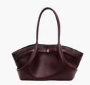 Sandy | Bag
