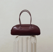 Cléo | Bag