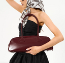 Cléo | Bag