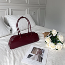 Cléo | Bag