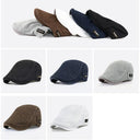 Meyer Basel™ | Breathable Men's Beanie