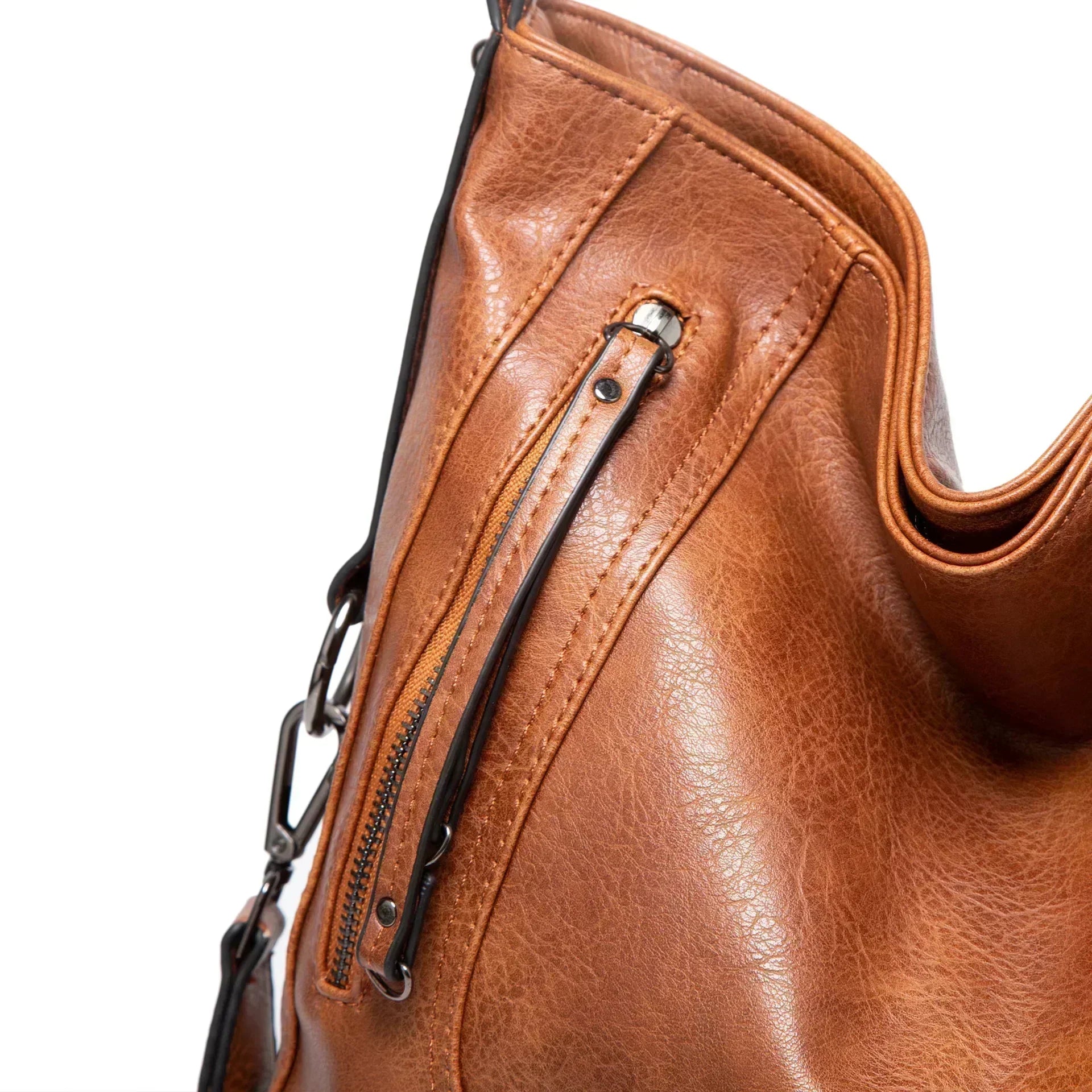 Nora - Elegant Everyday Bag