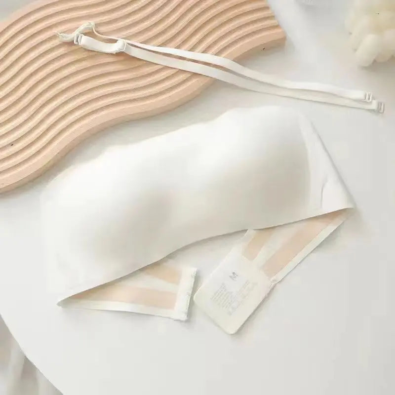 Sexy Seamless Bra